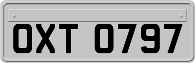 OXT0797