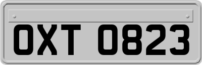 OXT0823