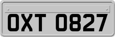 OXT0827
