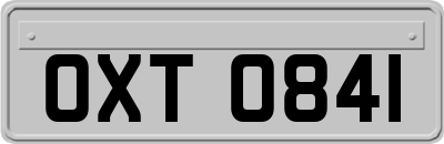 OXT0841