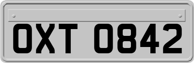 OXT0842