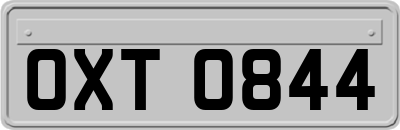 OXT0844