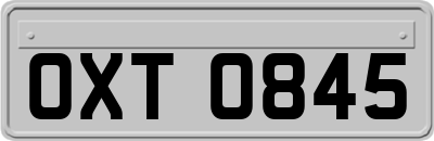 OXT0845
