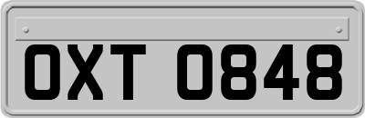 OXT0848