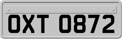 OXT0872