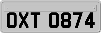 OXT0874