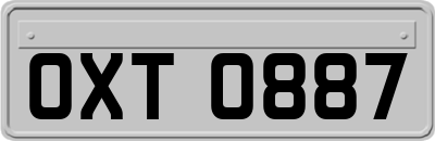 OXT0887