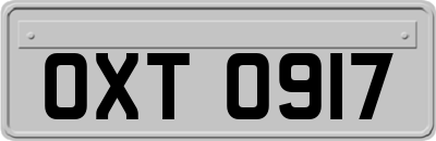 OXT0917