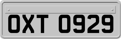 OXT0929
