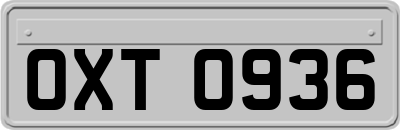 OXT0936