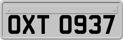 OXT0937