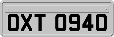 OXT0940