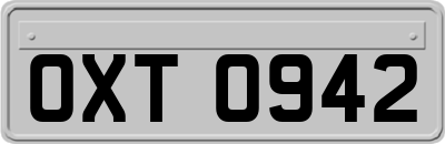OXT0942