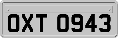 OXT0943