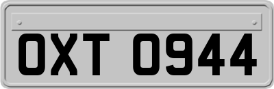 OXT0944