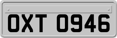 OXT0946