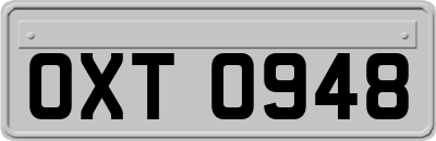OXT0948