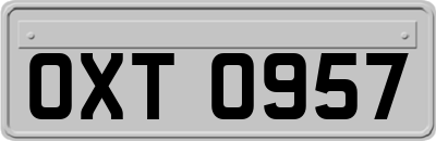 OXT0957