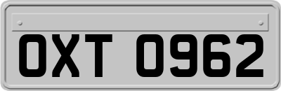 OXT0962