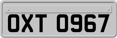 OXT0967