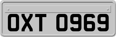 OXT0969