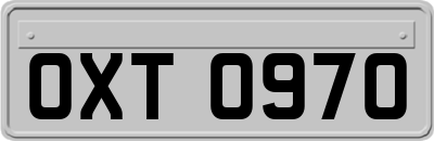 OXT0970