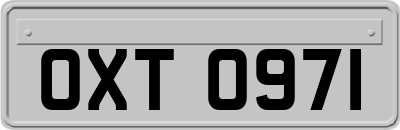 OXT0971