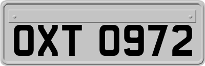 OXT0972