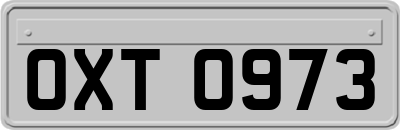 OXT0973