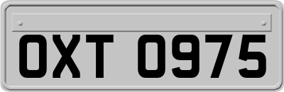 OXT0975