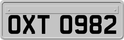 OXT0982