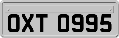 OXT0995