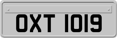 OXT1019