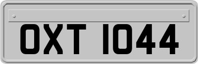 OXT1044