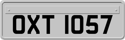 OXT1057