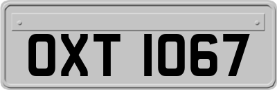 OXT1067