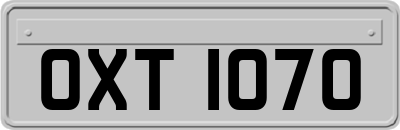 OXT1070