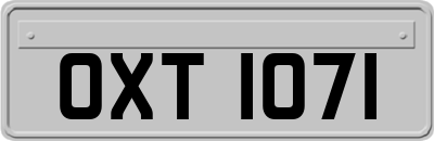 OXT1071
