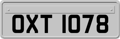 OXT1078