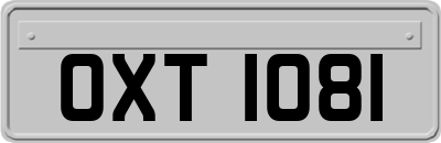 OXT1081