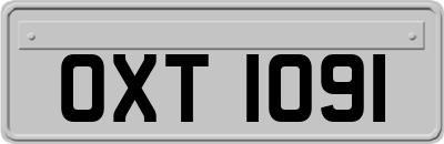 OXT1091