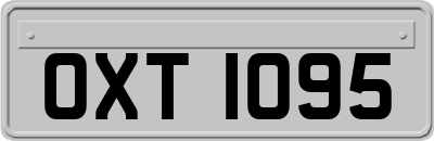 OXT1095