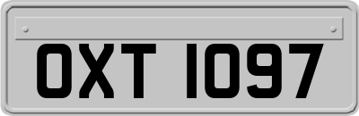 OXT1097