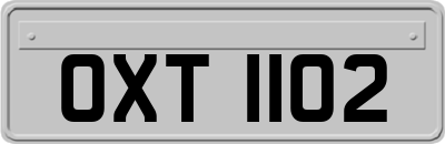 OXT1102