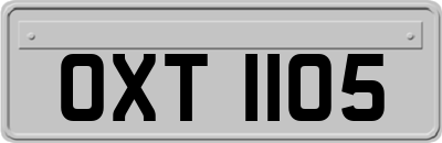 OXT1105