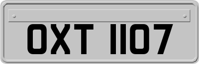 OXT1107