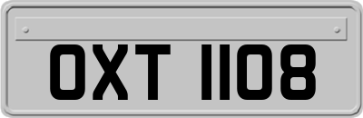 OXT1108