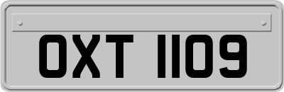 OXT1109