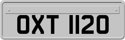 OXT1120