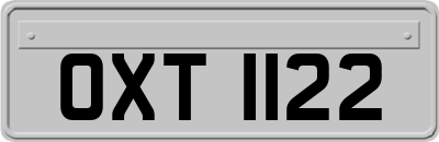 OXT1122